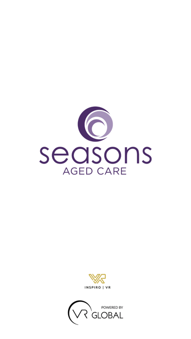 How to cancel & delete Seasons Aged Care from iphone & ipad 1