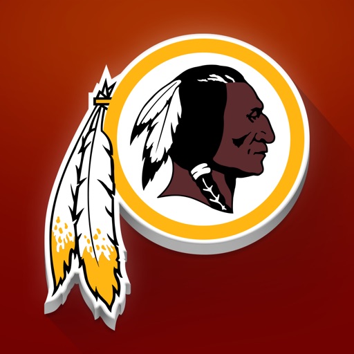 Washington Redskins