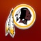 The official mobile app of The Washington Redskins allows for you to stay connected with the team anytime, anywhere