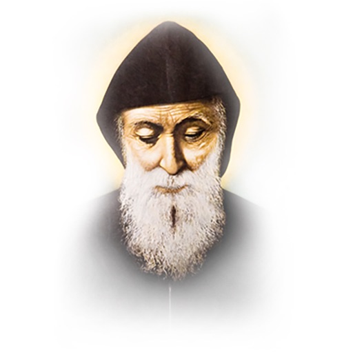 Saint Charbel