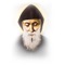 The Saint Charbel Annaya's application will display information about the life and biography of Saint Charbel as well as some history about the convent where the Saint spent most of his life