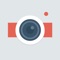 == TOOLS AND FILTERS ==