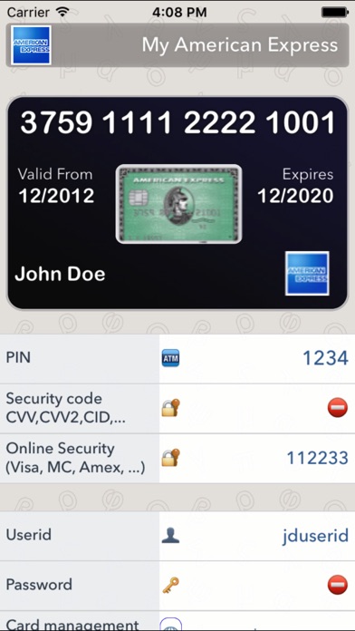 iKnox Junior iPhone iKnox Junior iPhone