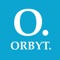 Bienvenido a Orbyt, el primer quiosco digital multisoporte
