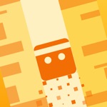 Quick Swipe Rush  Flappy Tap