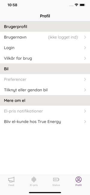 TrueEnergy(圖9)-速報App