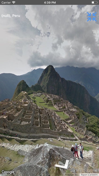 Live StreetViewer-world travel screenshot-8