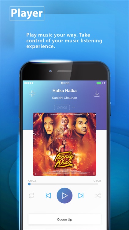 Idea Music - Sing Along screenshot-5