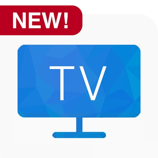 Unlimited TV App:Live TV Shows & News