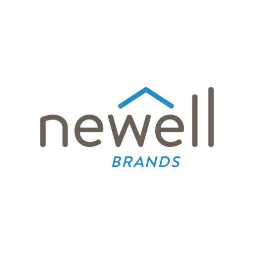 Newell Brands Events App