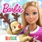 Create your very own Barbie Dreamhouse experience