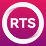 Get RTS TV - ТВ твоего оператора for iOS, iPhone, iPad Aso Report