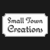 Small Town Creations