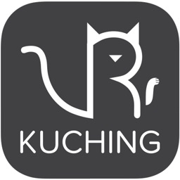 Kuching VR