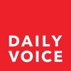 Daily Voice Local News