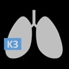 K3 DICOM Viewer