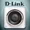 View and control your D-Link Network Camera on your iPhone, iPad & iPod Touch