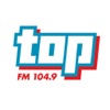 Radio Top 104.9