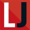 Library Journal is the most trusted and respected publication for the library community
