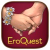 EroQuest - секс игра для пар