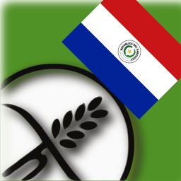 mobiCeliac PARAGUAY