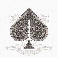 Rising Card Magic Trick PC 용