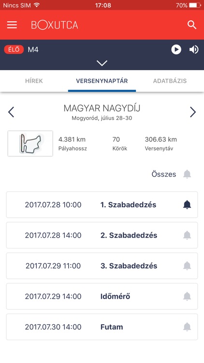MTVA Boxutca