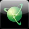 Navitel Navigator is a precise offline navigation with free geosocial services and detailed maps of 65 countries