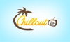 ChillOut TV