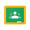 Classroom is a free service for schools, non-profits, and anyone with a personal Google account