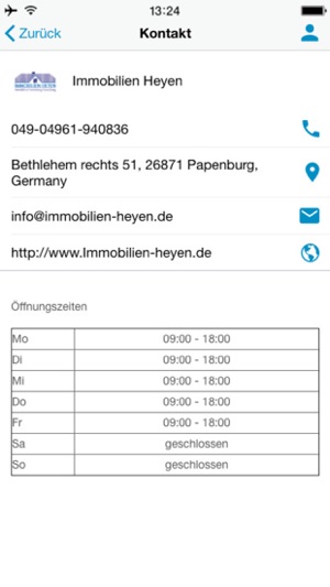 Immobilien Heyen(圖3)-速報App