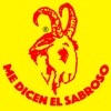 Birriera Jalisco