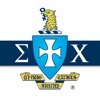 ETA Chapter of Sigma Chi