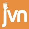 JVN Now