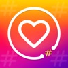 Super Likes for Instagram Tags