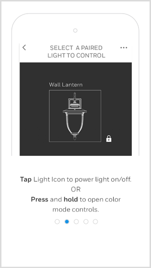 Honeywell LED Lighting(圖1)-速報App