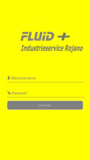 Fluidplus Arena(圖1)-速報App