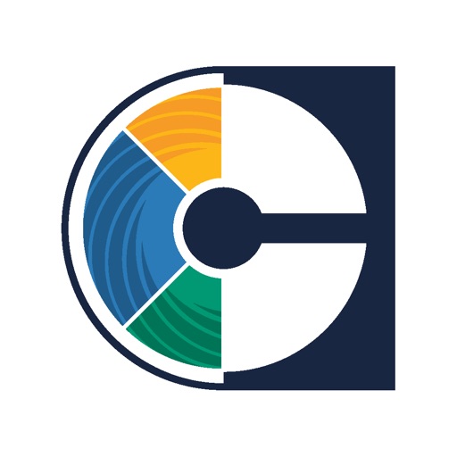 CareerBuilder Job Search