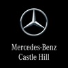 Mercedes Benz Castle Hill mercedes suv models 
