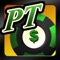 Track, manage and analyze your poker stats with the most comprehensive poker tracker on the market – Poker Track Pro