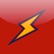 Flash Seats® Mobile App: The Future of Ticketing Today™