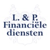 L. & P. Financiële diensten