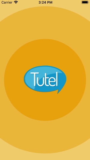 Tutel App(圖1)-速報App