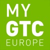MyGTC Europe