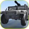 this tank, car, army jeep racing shooting free game is a free action packed shooting game