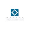 Kapara App