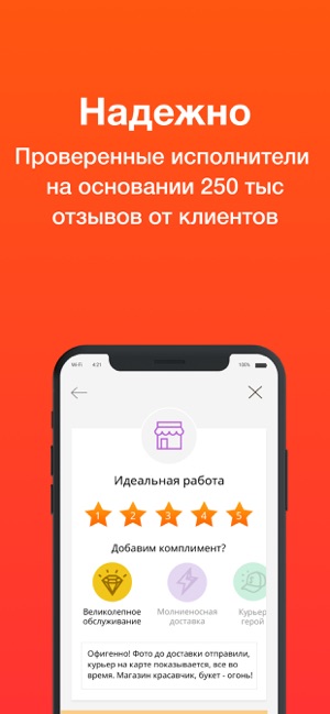 Каким цветом цветы ирис Каким цветом цветы ирис