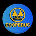 Coopeduc On Line