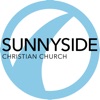 Sunnyside Christian Church