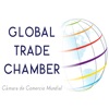 Global Trade Chamber